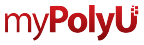 potal logo